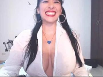 Live sex webcam photo for HUGETITS90XX #5959691