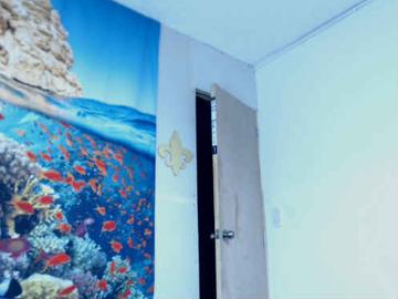 Live sex webcam photo for pocahontassex #5959513