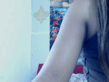 Live sex webcam photo for pocahontassex #6000416