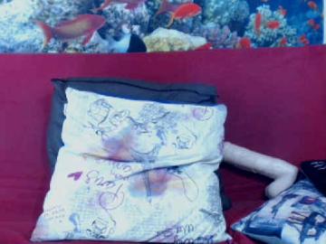 Live sex webcam photo for pocahontassex #6002660