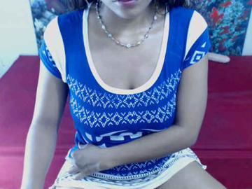 Live sex webcam photo for pocahontassex #6049389