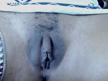 Live sex webcam photo for pocahontassex #6036565