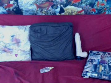 Live sex webcam photo for pocahontassex #6041010