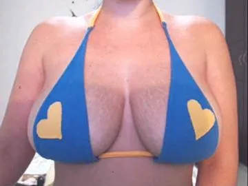 Live sex webcam photo for HUGETITS90XX #6096411
