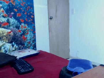 Live sex webcam photo for pocahontassex #6067920