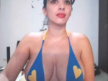 Live sex webcam photo for HUGETITS90XX #6103019