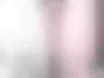 Live sex webcam photo for HUGETITS90XX #6586056