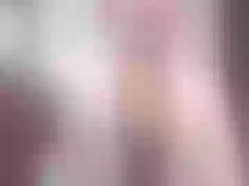 Live sex webcam photo for HUGETITS90XX #6596041