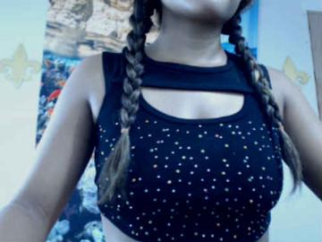 Live sex webcam photo for pocahontassex #6625725