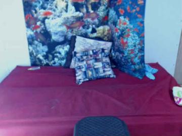 Live sex webcam photo for pocahontassex #6627860