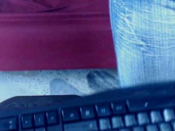 Live sex webcam photo for pocahontassex #6637169