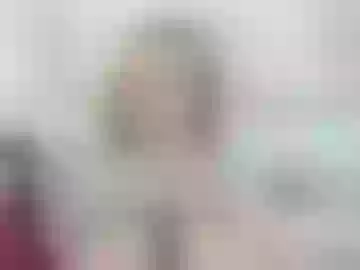 Live sex webcam photo for Melanieray #6794227