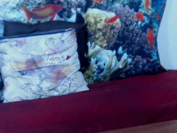 Live sex webcam photo for pocahontassex #6854218