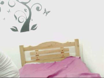 Live sex webcam photo for kendallsweet #6899352