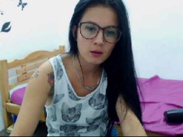 Live sex webcam photo for kendallsweet #6925056