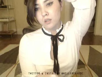 Live sex webcam photo for LittleKitsune #6989243