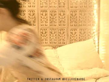 Live sex webcam photo for LittleKitsune #7010463