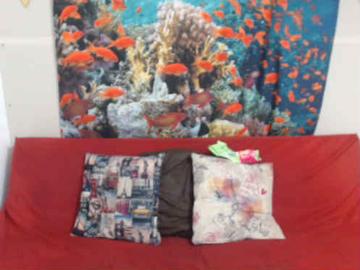 Live sex webcam photo for pocahontassex #7079527