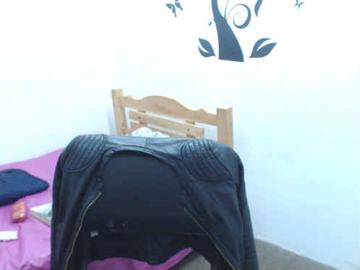 Live sex webcam photo for kendallsweet #7256322