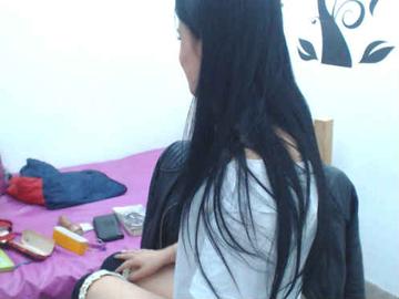 Live sex webcam photo for kendallsweet #7258052