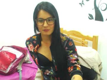 Live sex webcam photo for kendallsweet #7334659