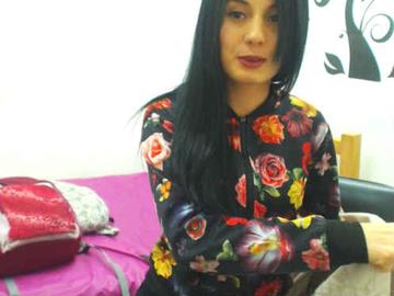 Live sex webcam photo for kendallsweet #7335941