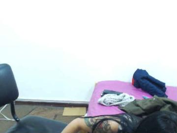 Live sex webcam photo for kendallsweet #7367231