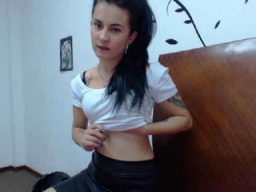 Live sex webcam photo for kendallsweet #7372425