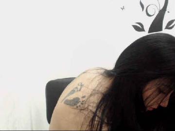 Live sex webcam photo for kendallsweet #8079703