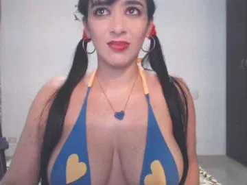Live sex webcam photo for HUGETITS90XX #8225984