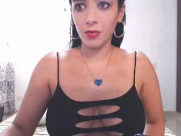 Live sex webcam photo for HUGETITS90XX #8259834