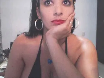Live sex webcam photo for HUGETITS90XX #8269936