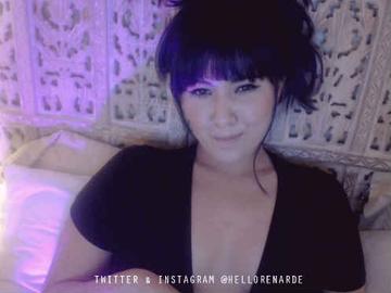 Live sex webcam photo for LittleKitsune #8348695