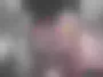 Live sex webcam photo for HUGETITS90XX #8375116