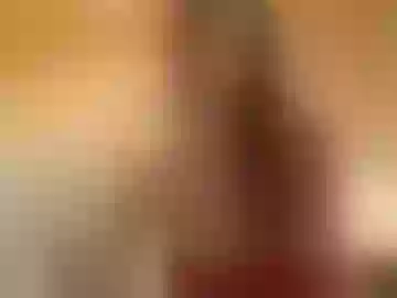 Live sex webcam photo for Mullty #8392837