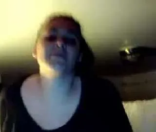 Live sex webcam photo for 3dtitty
