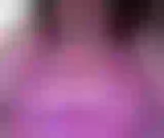 Live sex webcam photo for bbwtgurlkaye