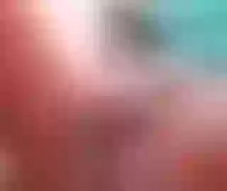 Live sex webcam photo for peneloperipe #8613307