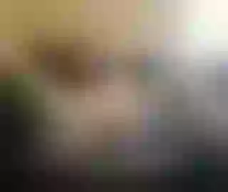 Live sex webcam photo for kudrablue