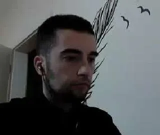 Live sex webcam photo for exclaimden
