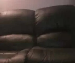 Live sex webcam photo for beefy32