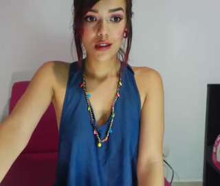 Live sex webcam photo for Lilysquirt #8950458