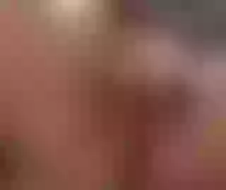 Live sex webcam photo for peneloperipe #9098967