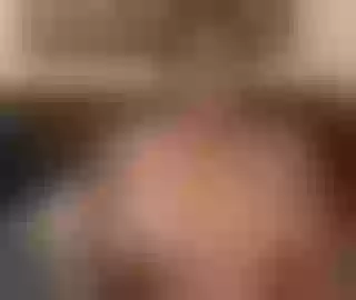 Live sex webcam photo for peneloperipe #9107960