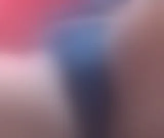 Live sex webcam photo for HUGETITS90XX #9294967
