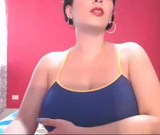 Live sex webcam photo for HUGETITS90XX #9290126