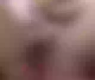 Live sex webcam photo for peneloperipe #9173630