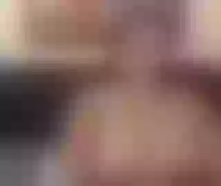 Live sex webcam photo for peneloperipe #9178356