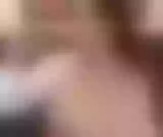 Live sex webcam photo for peneloperipe #9384876