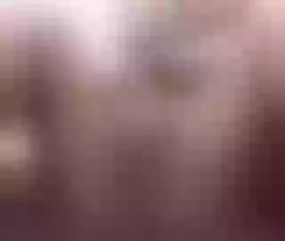 Live sex webcam photo for peneloperipe #9416103
